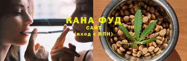 спайс Ладушкин
