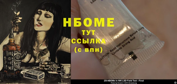 шишки Лагань