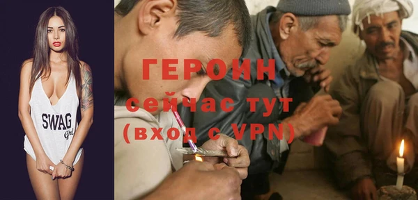 шишки Лагань