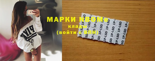 шишки Лагань