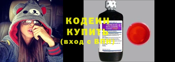 спайс Ладушкин