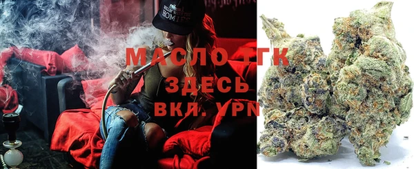 шишки Лагань